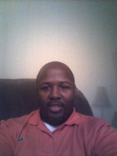marcus stephens
