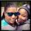 tracie addison 43 MD