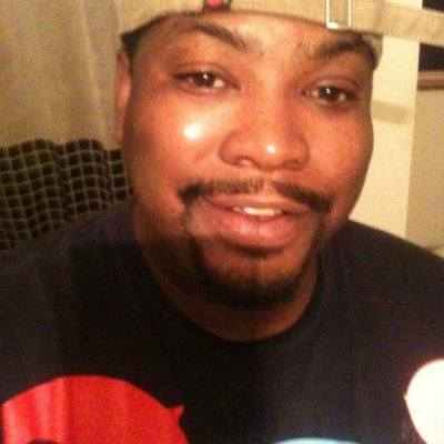 Quazim Harrod
