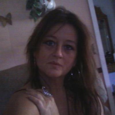 Wendy Floyd