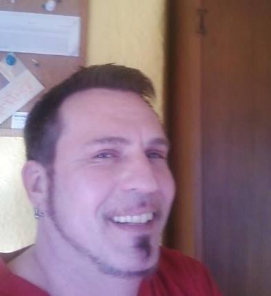 Jeff Duncan