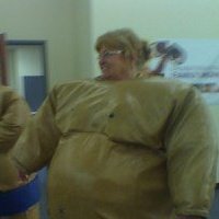 Susan Nolan