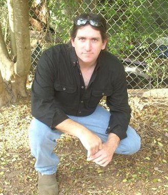 matthew sharp