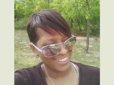 Wendy Golson