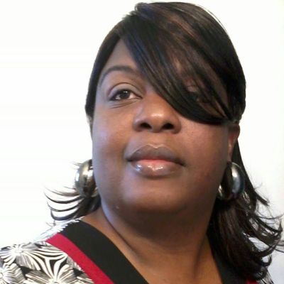 Lori Finch