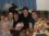 rowena tuttle 54 NY