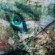 Diana Heyne