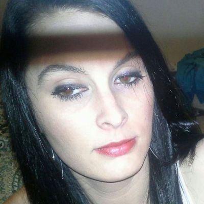 Khristin Cantin