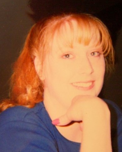 Bridget Cullen