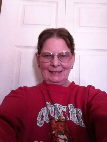lisa whitworth