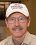 david twitty 71 NM
