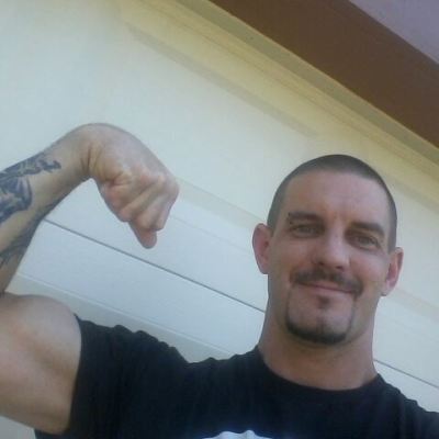 steven heath