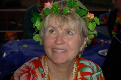 Sandra Erfurdt