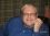 ronald rust 76 TX