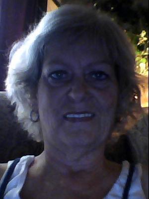 joann edwards