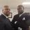 samuel fields 45 NY