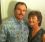 ruby martin 66 TN