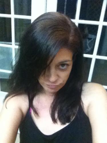 Shannon Guffey