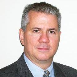 christopher farrell