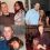 jeremy alexander 43 WA