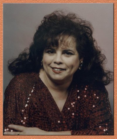Alice Roman