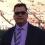 steven ramirez 62 CA