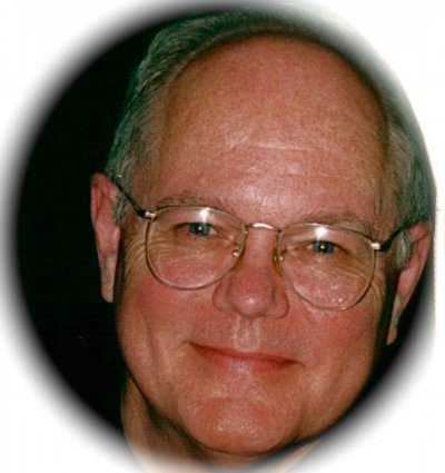 kenneth anderson