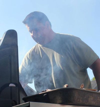 steven wozniak