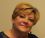 lynn brower 67 SC