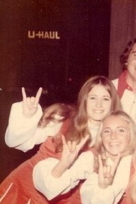 marilyn weaver