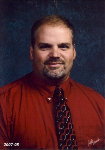 Skip Smeltzer