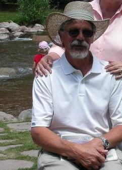 John Fischer