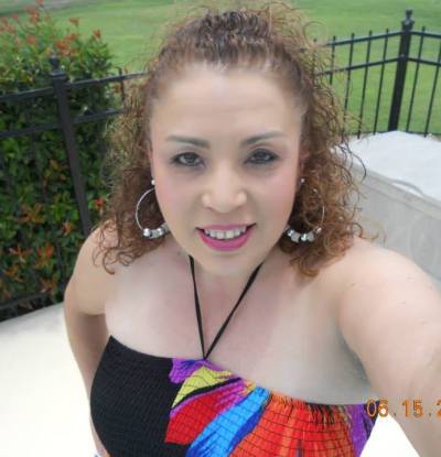 Susan Serna