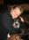 susan tuttle 66 NY