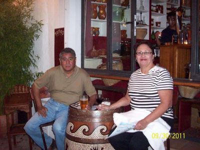 Jo Cano