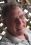 david daniel 62 TX