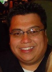 brian oneil