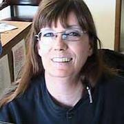 Cathy Clark