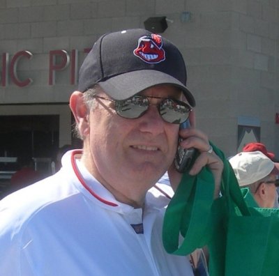 Robert Telloni