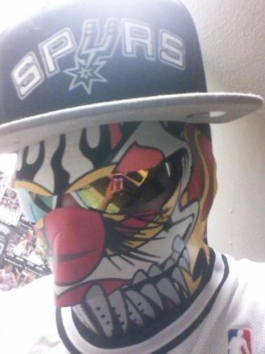 steven gonzalez