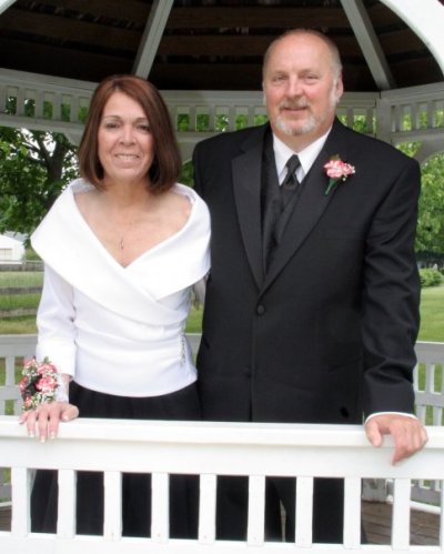 Kathy Daniels