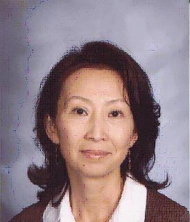 Song Kim