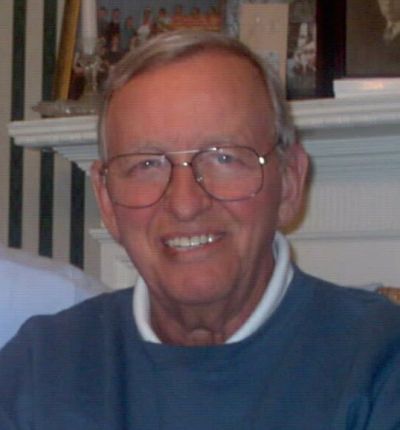scott drew