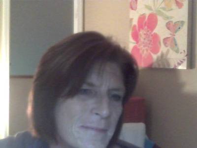 nancy sharp