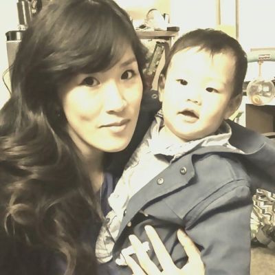 Sun Kim