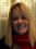 robin smith 67 NJ