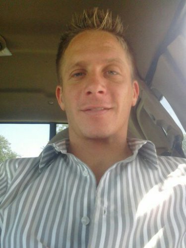 alan daniel