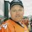 david root 55 TX