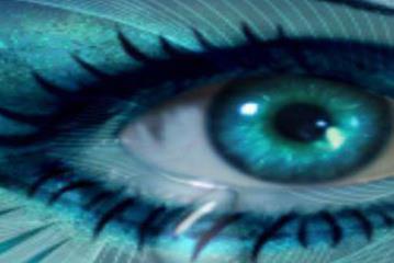 Loreen Lobato