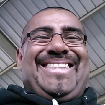 Kenneth Rent